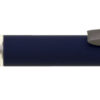 DORIO SOFT Bamboo / metal ballpoint pen