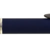 1212856-44_02 DORIO SOFT Bamboo / metal ballpoint pen