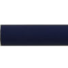 1212856-44_04 DORIO SOFT Bamboo / metal ballpoint pen