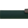 DORIO SOFT Bamboo / metal ballpoint pen