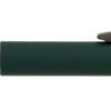 1212856-54_02 DORIO SOFT Bamboo / metal ballpoint pen