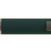 1212856-54_03 DORIO SOFT Bamboo / metal ballpoint pen