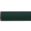 1212856-54_04 DORIO SOFT Bamboo / metal ballpoint pen