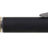 1212856-80_02 DORIO SOFT Bamboo / metal ballpoint pen