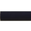 1212856-80_04 DORIO SOFT Bamboo / metal ballpoint pen