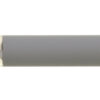 1212856-85_04 DORIO SOFT Bamboo / metal ballpoint pen