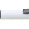 1212856-99_01 DORIO SOFT Bamboo / metal ballpoint pen