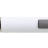 1212856-99_03 DORIO SOFT Bamboo / metal ballpoint pen