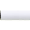 1212856-99_04 DORIO SOFT Bamboo / metal ballpoint pen