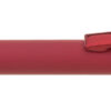 SALGA SOFT  Metal ballpoint pen
