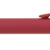 1212857-24_02 SALGA SOFT Metal ballpoint pen