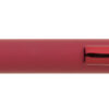 1212857-24_03 SALGA SOFT Metal ballpoint pen
