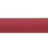 1212857-24_04 SALGA SOFT Metal ballpoint pen