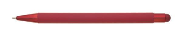 1212857-24_04 SALGA SOFT Metal ballpoint pen