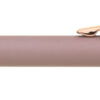 1212857-30_02 SALGA SOFT Metal ballpoint pen