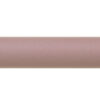 1212857-30_04 SALGA SOFT Metal ballpoint pen