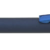 SALGA SOFT  Metal ballpoint pen