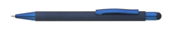 SALGA SOFT  Metal ballpoint pen