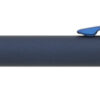 1212857-44_02 SALGA SOFT Metal ballpoint pen
