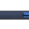 1212857-44_03 SALGA SOFT Metal ballpoint pen