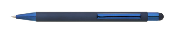 1212857-44_03 SALGA SOFT Metal ballpoint pen