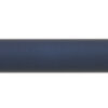 1212857-44_04 SALGA SOFT Metal ballpoint pen