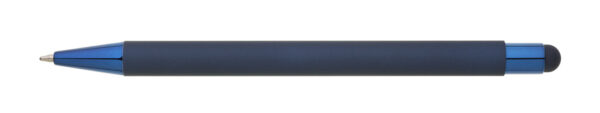 1212857-44_04 SALGA SOFT Metal ballpoint pen