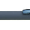 1212857-46_01 SALGA SOFT Metal ballpoint pen