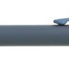 1212857-46_02 SALGA SOFT Metal ballpoint pen