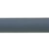 1212857-46_04 SALGA SOFT Metal ballpoint pen