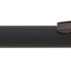 SALGA SOFT  Metal ballpoint pen