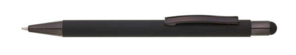 SALGA SOFT  Metal ballpoint pen