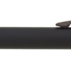 1212857-80_02 SALGA SOFT Metal ballpoint pen