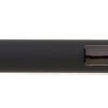 1212857-80_03 SALGA SOFT Metal ballpoint pen