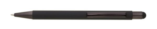 1212857-80_03 SALGA SOFT Metal ballpoint pen