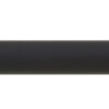 1212857-80_04 SALGA SOFT Metal ballpoint pen