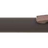 SALGA SOFT  Metal ballpoint pen