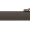 1212857-85_02 SALGA SOFT Metal ballpoint pen