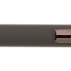 1212857-85_03 SALGA SOFT Metal ballpoint pen