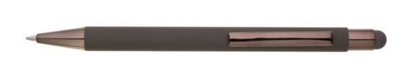 1212857-85_03 SALGA SOFT Metal ballpoint pen