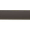 1212857-85_04 SALGA SOFT Metal ballpoint pen