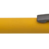 ROGET SOFT SG Metal ballpoint pen