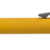 1212858-12_02 ROGET SOFT SG Metal ballpoint pen
