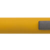 1212858-12_03 ROGET SOFT SG Metal ballpoint pen