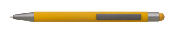 ROGET SOFT SG Metal ballpoint pen