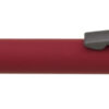 ROGET SOFT SG Metal ballpoint pen