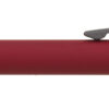 1212858-22_02 ROGET SOFT SG Metal ballpoint pen