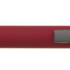 1212858-22_03 ROGET SOFT SG Metal ballpoint pen
