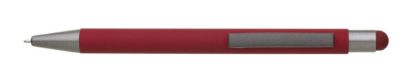 1212858-22_03 ROGET SOFT SG Metal ballpoint pen