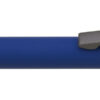 1212858-42_01 ROGET SOFT SG Metal ballpoint pen